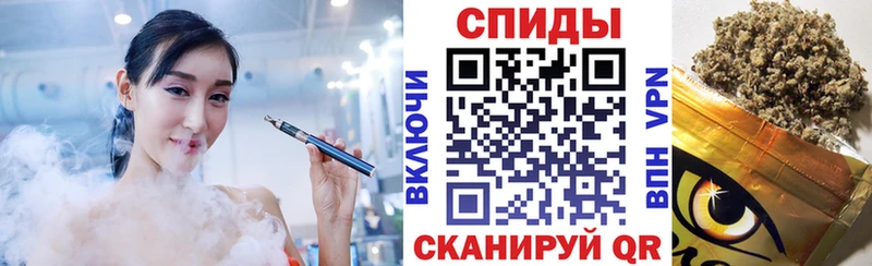 где продают   Усть-Лабинск  Бутират оксана 