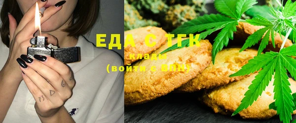 гидра Алексеевка