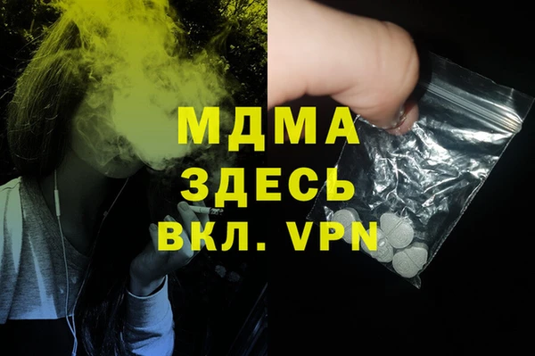 бутират Абаза