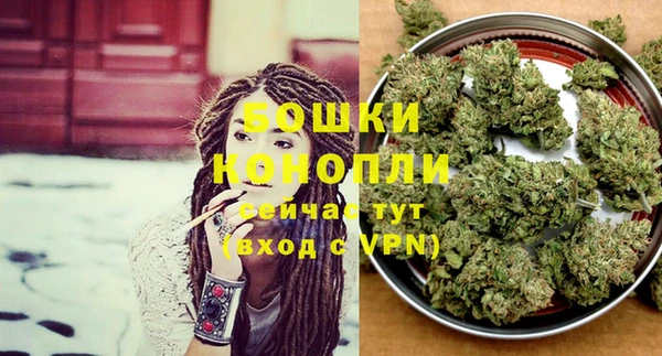 шишки Абдулино