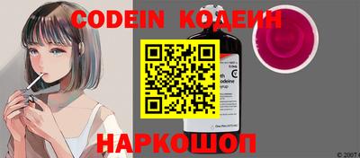 гидропоника Туймазы