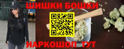 гидропоника Туймазы