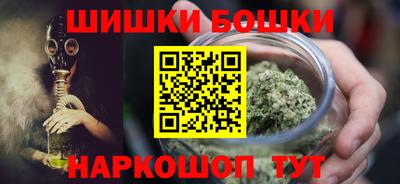 дмт Тула