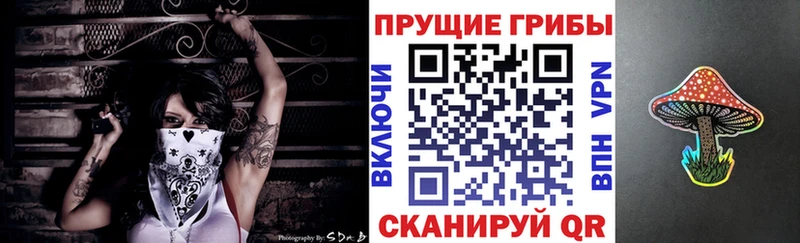Галлюциногенные грибы MAGIC MUSHROOMS  Усть-Лабинск 